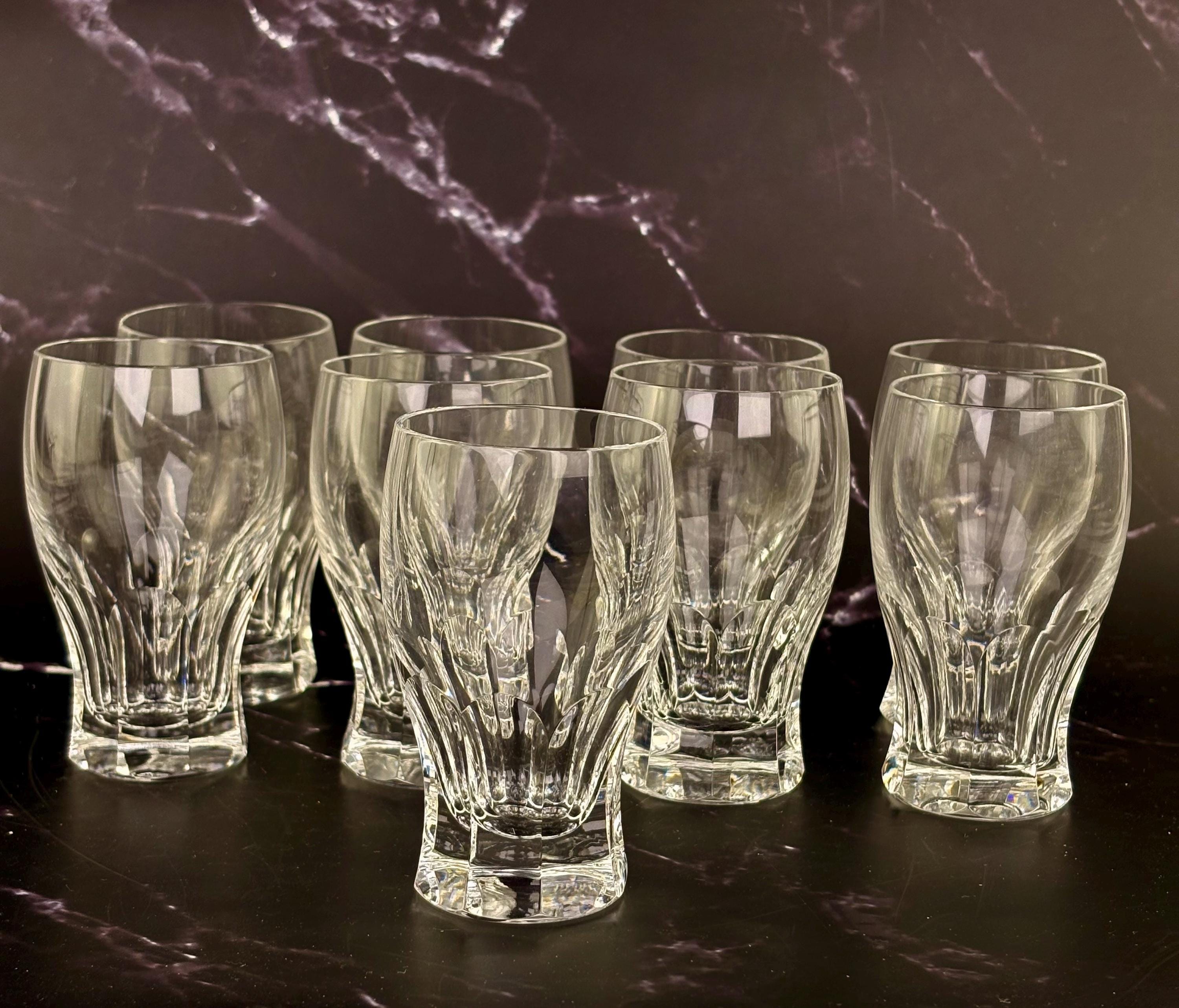 Peill and Putzler - Etsy