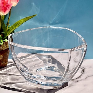 Vintage Tiffanys and Co Bowls - Etsy