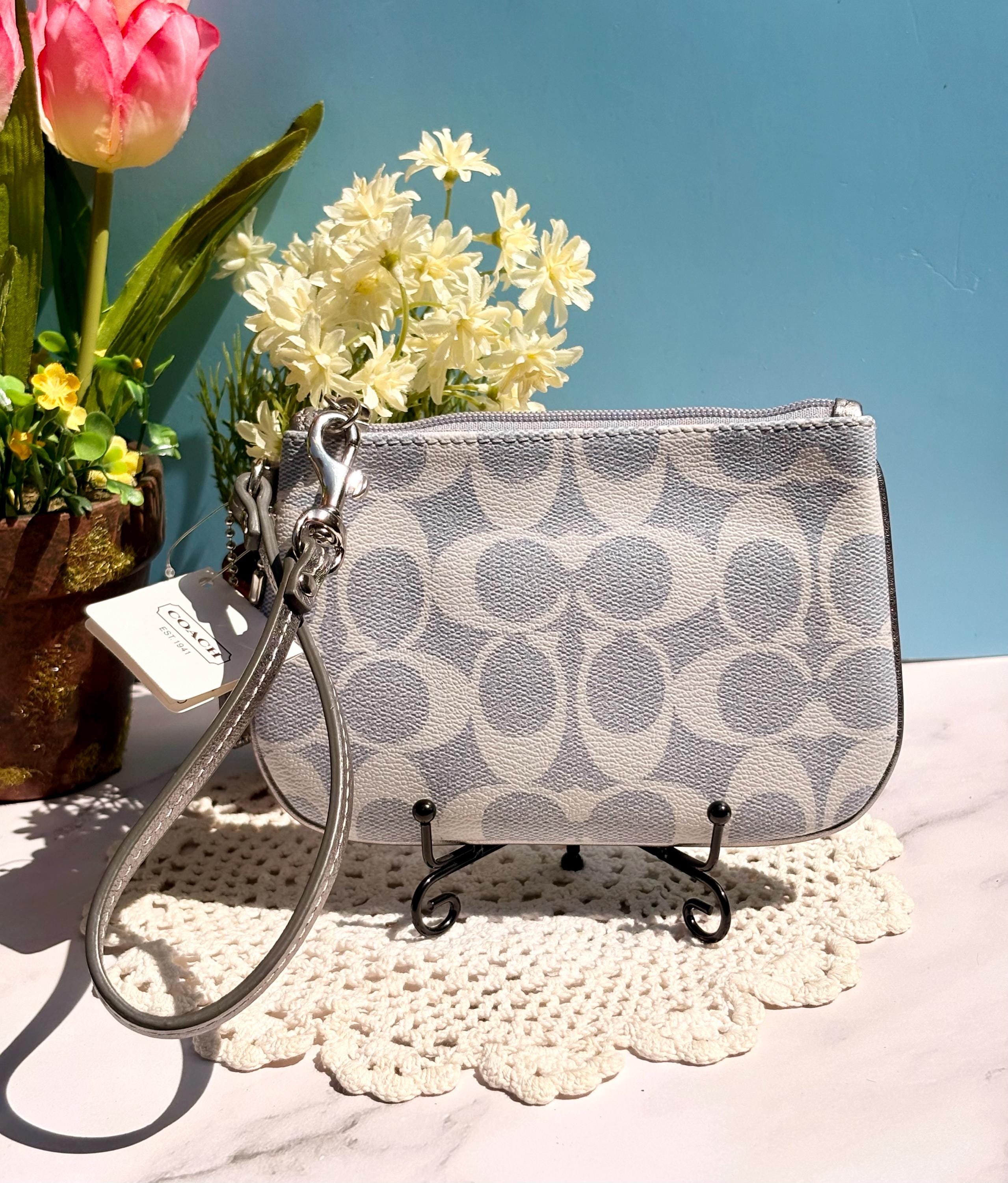 Coach Nwt - Etsy display picture 1