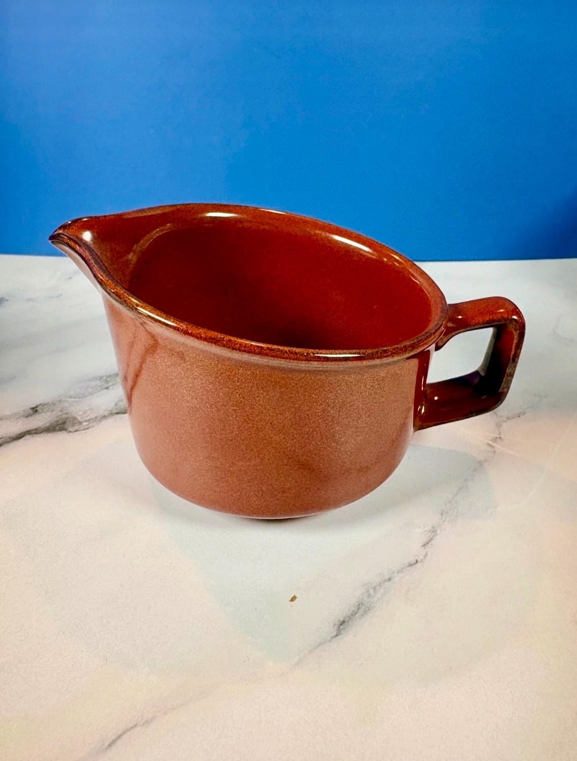 Harrison Mcintosh - Etsy