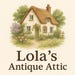 Lola