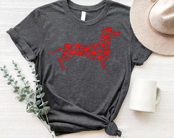 Regalos De San Valentín Para Él Blusa Para Hombre V1983 Regalos De San Valentín Para Él Blusa Para Hombre V1983