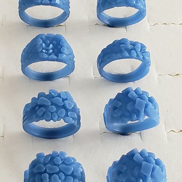 Jewelry Wax Patterns Etsy