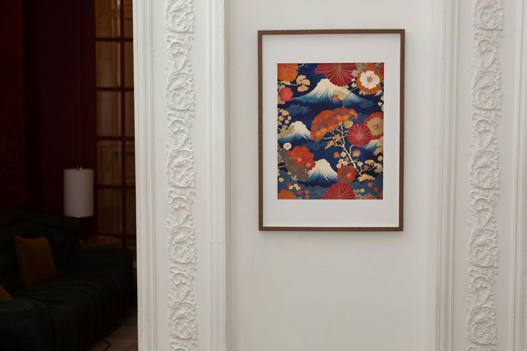 Japanese Printmaking、asian Printmaking、traditional Japanese Textiles ...