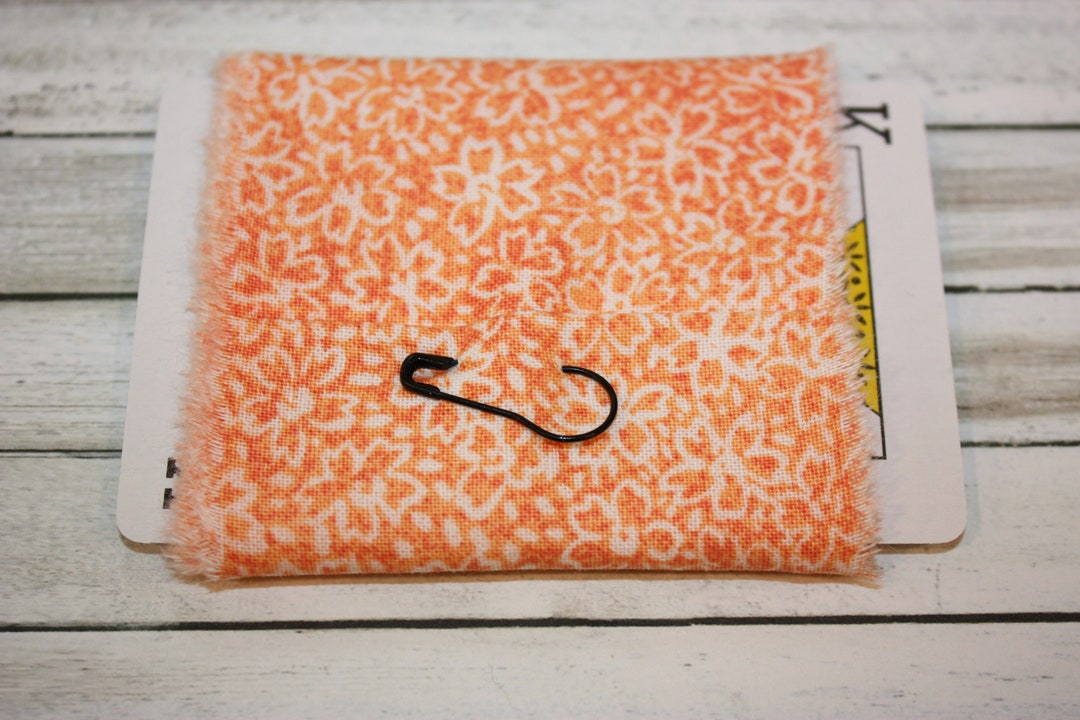 Hand Torn Fabric Strips for Snippets Junk Journals Crazy Etsy