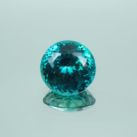 AAA Grade Natural Round Shape Serendibite – Exceptional Quality