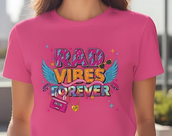 80s retro shirt, nostalgia tee, geeky tee shirt, vintage 90s shirt.