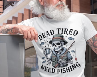 funny fishing shirt, fishing graphic tee, funny fishing tee, fathers day ideas