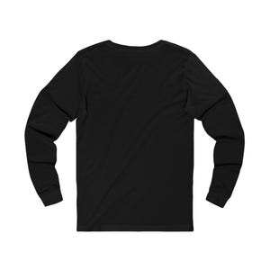 Camiseta de yoga de manga larga, camiseta de pilates, ropa de fitness, camiseta de pilates, regalos de yoga imagen 13