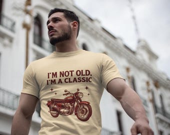 vintage biker tee, biker tee, biker apparel, motorcycle t shirt.