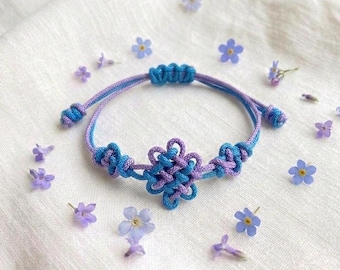 Huntr/x Bracelets | KPDH| Rumi | Zoey | Mira | Golden - Etsy