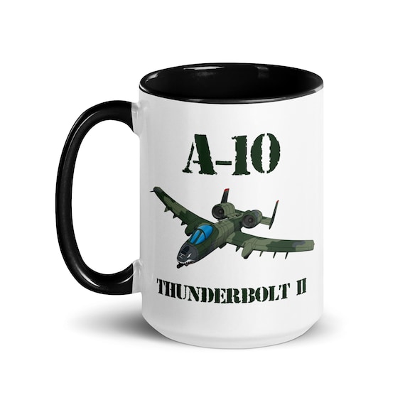 280ml coffee mug size Ceramic Coffee Mug Set of 2 (300ml) Teal Green main image 1