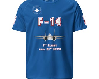 1986年製ヴィンテージ ブラックバード＆F-14 トムキャット戦闘機T