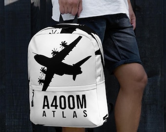 TWIVEE - 2 in 1 Rucksack Schutzhülle und Regenschutz - Flight Cover für Backpack - Flugzeug - Überzug in Flexibler Größe - 60 bis 110 Liter - Italia TWIVEE - 2 in 1 Rucksack Schutzhülle und Regenschutz - Flight Cover für Backpack - Flugzeug - Überzug in Flexibler Größe - 60 bis 110 Liter - Italia