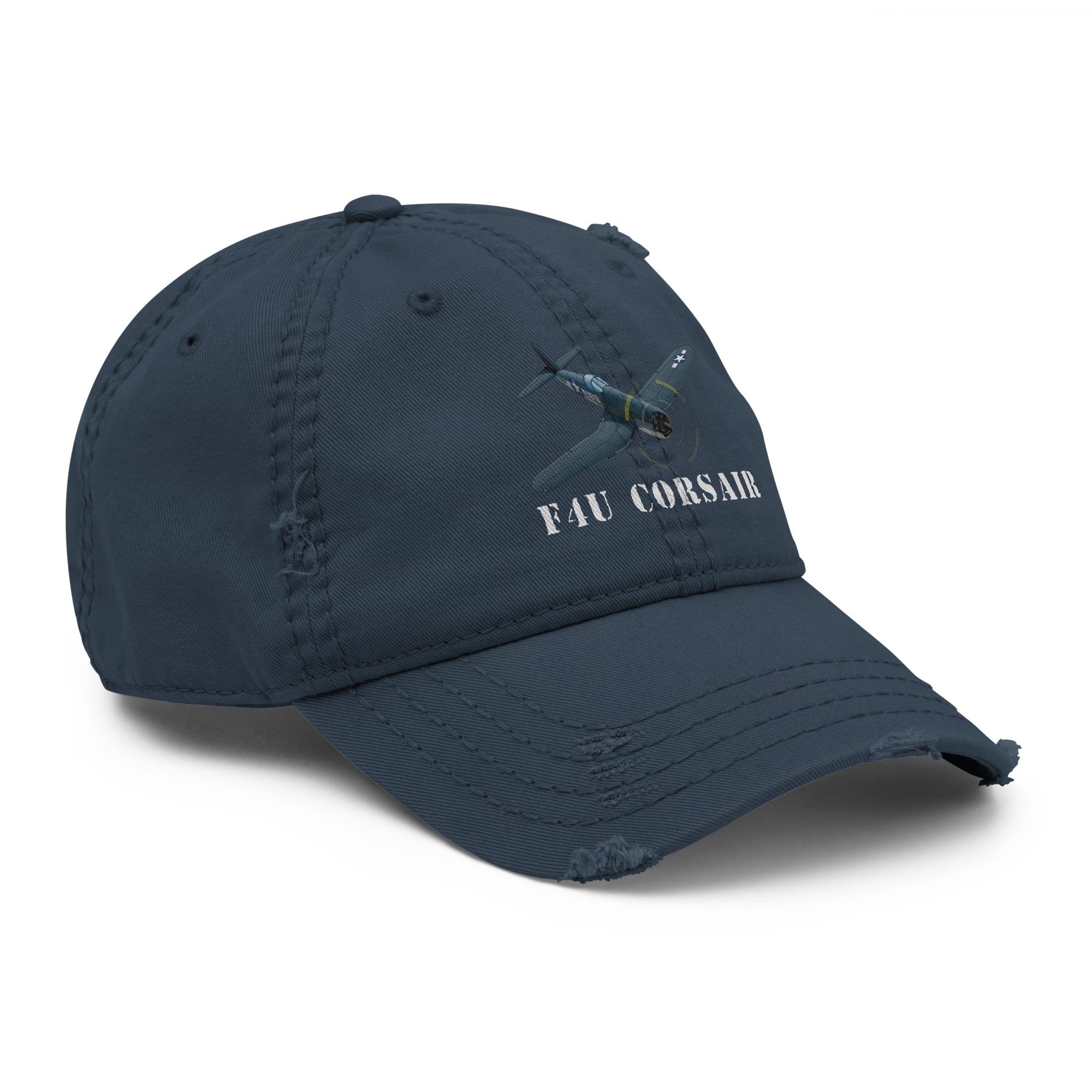 Vmf 214 - Etsy 日本