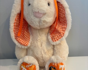 College bunnies