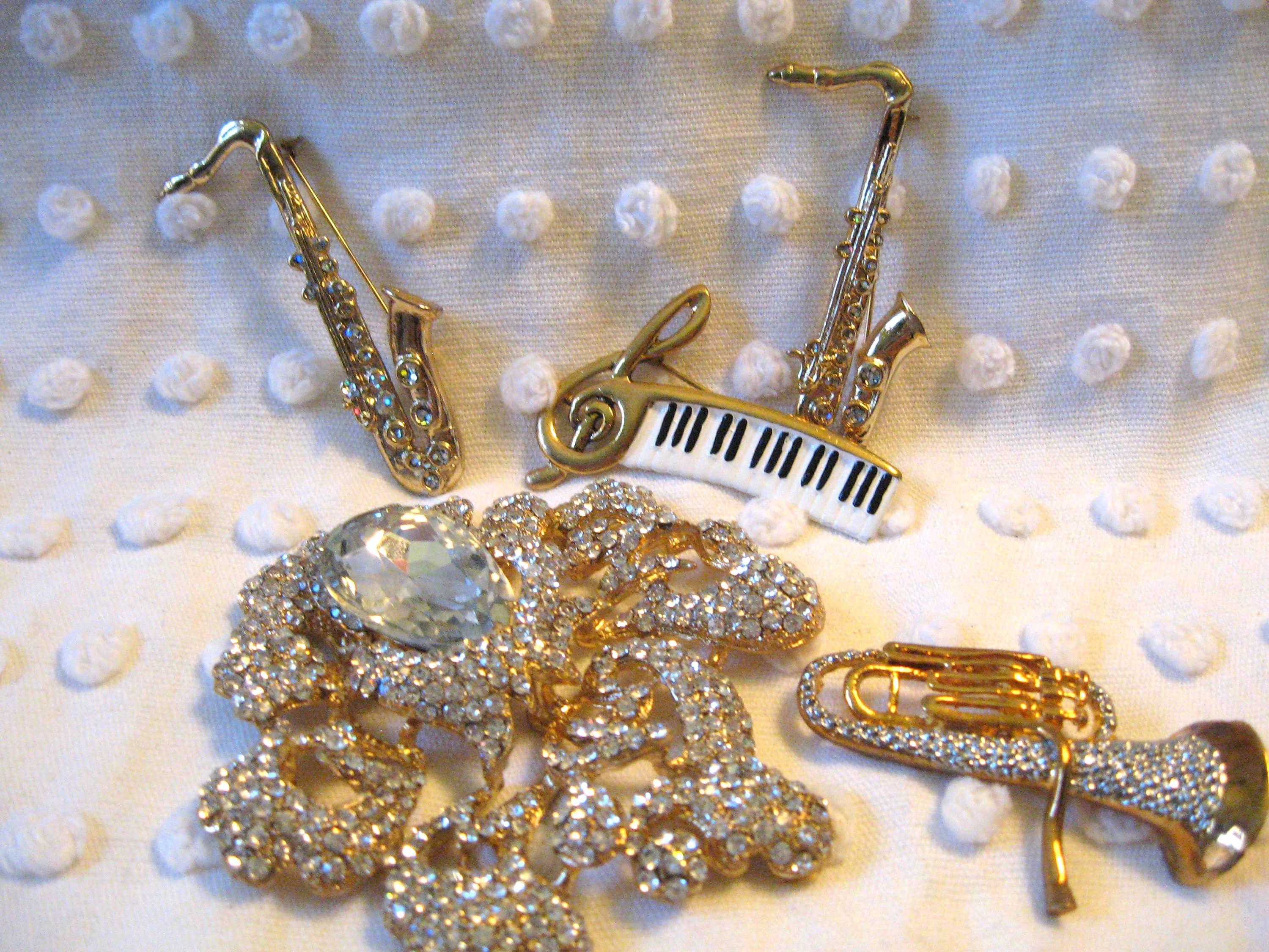 Junk Drawer Lot - Etsy