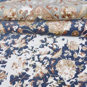 May include: A handmade, wooden cutting board with a natural finish. The board features a juice groove and a handle for easy carrying. Dimensions are approximately 18 inches long, 12 inches wide, and 1 inch thick.