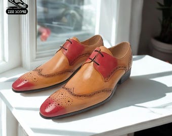 Men display picture 1