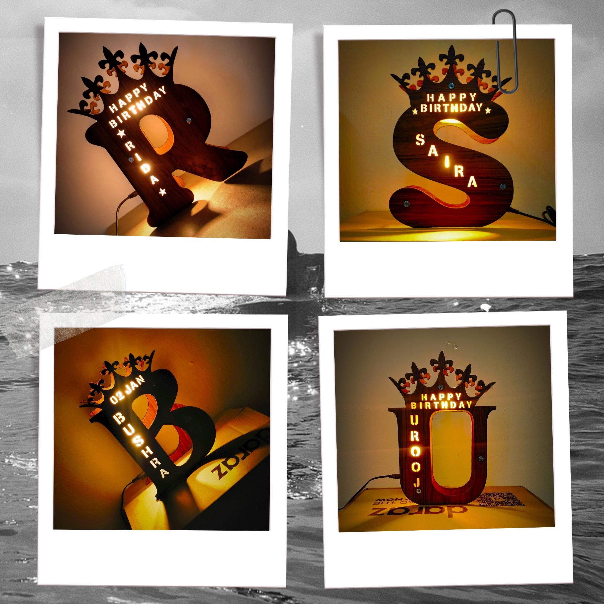 gallery photo