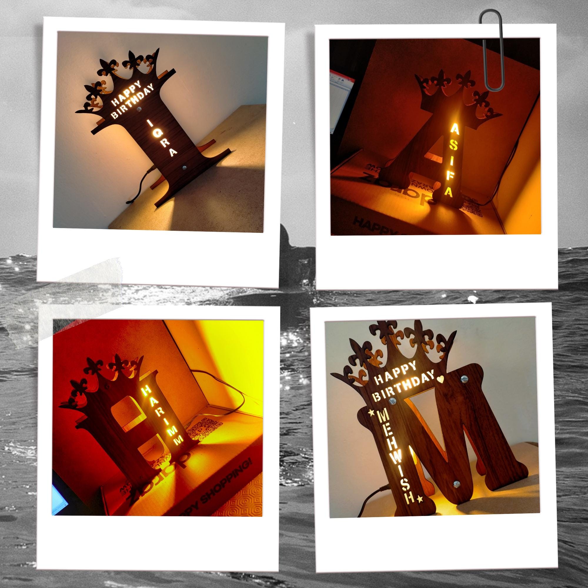 gallery photo