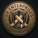 Ua Enterprises