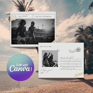Convite de moda vintage para madrinha de casamento, proposta vintage, pedido de casamento para madrinha, cartão de madrinha, casamento na praia, despedida de solteira na praia, madrinha de casamento