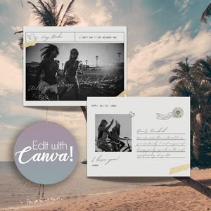 Convite de moda vintage para madrinha de casamento, proposta vintage, pedido de casamento para madrinha, cartão de madrinha, casamento na praia, despedida de solteira na praia, madrinha de casamento