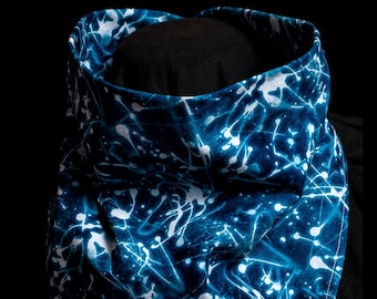 Fireflies limited-edition bandana!