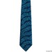 see more listings in the Neckties section