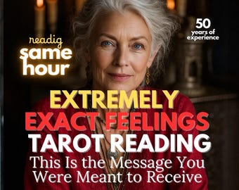 SAME HOUR Very Detailed Exact Thoughts Exact Feelings Reading, Tarot Love Reading, What is He Thinking, Future Love insights Psychic Love