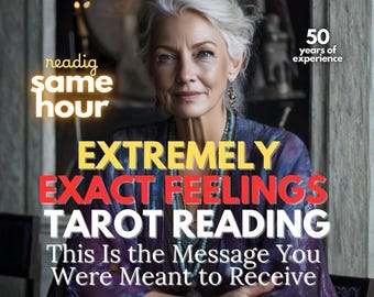 SAME HOUR Very Detailed Exact Thoughts Exact Feelings Reading, Tarot Love Reading, What is He Thinking, Future Love insights Psychic Love