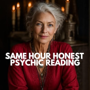 Lectura de tarot la misma hora Lectura psíquica honesta Información sobre el tarot el mismo día Predicciones precisas y orientación futura con la lectura de cartas del tarot