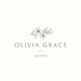 Olivia