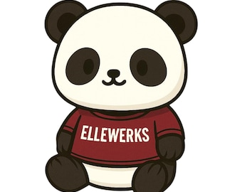 Custom Bulk Order Link - 3D Figurine from Photo • Personalized Mini Character Gift