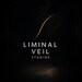 Liminal Veil Studios