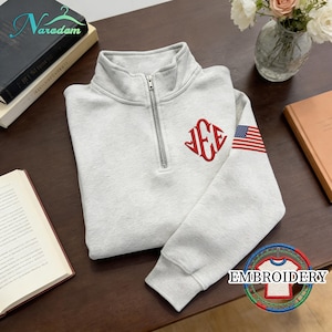 May include: A trio of ceramic mugs with a speckled, matte finish in cream, light grey, and dark grey. The mugs have a simple, minimalist design, suitable for coffee or tea.