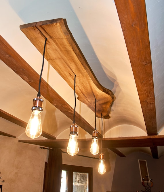 2 meter schrank breiter Kleiderschrank mit 2 Türen | Farbe: Sonoma Eiche, Türen Anzahl 2, Höhe (cm) 200, Länge/Tiefe (cm) 200, Breite (cm) 62, Material Laminierte Spanplatte, Farbe Sonoma Eiche, 2 Meter breiter Kleiderschrank mit 2 Türen STOFF Nagel Candle Holder,
