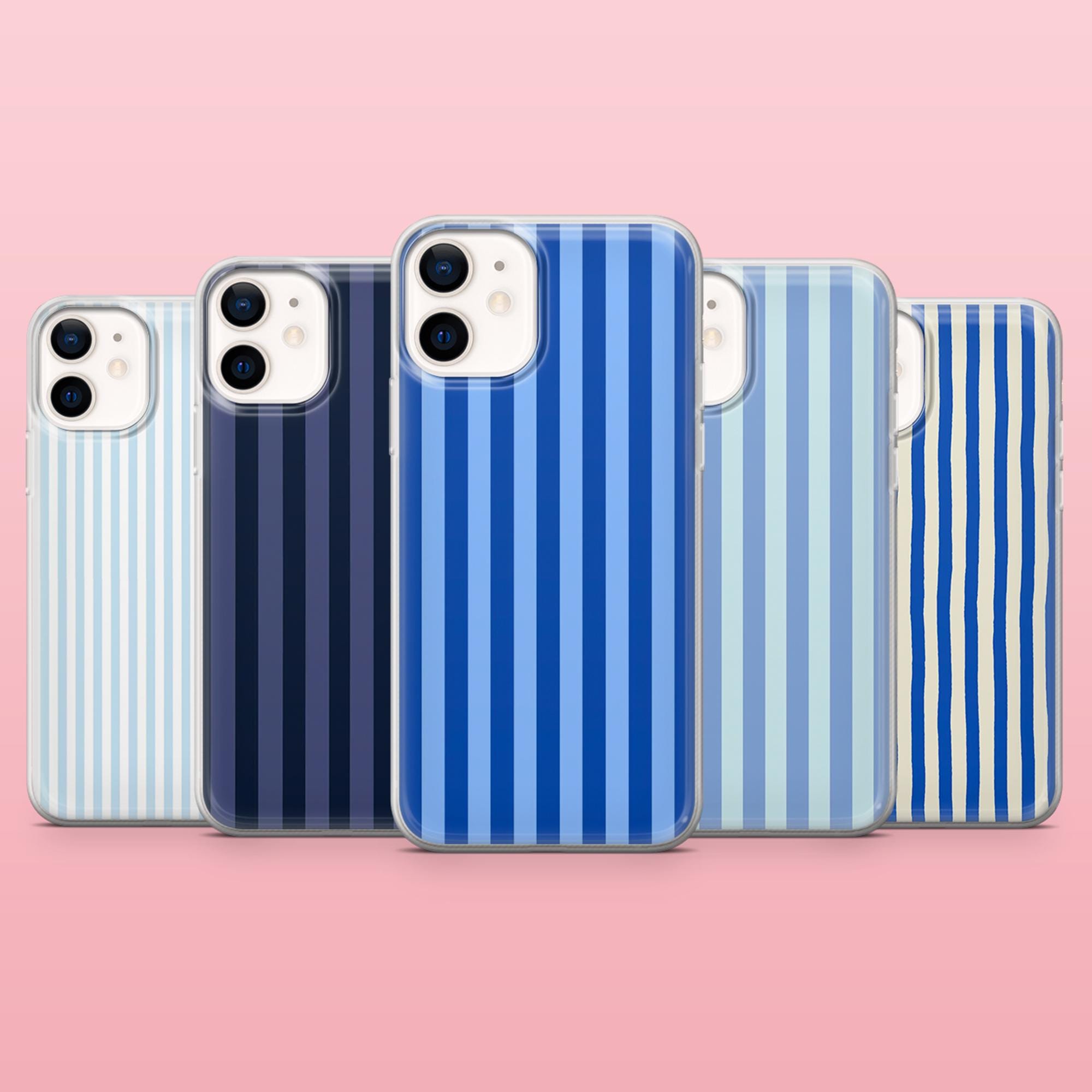 Minimal phone case - Etsy 日本