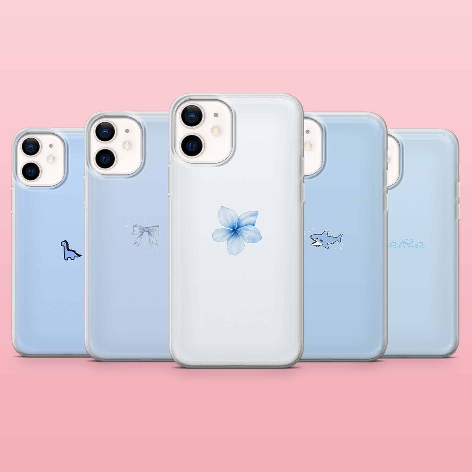 Light phone 3 case - Etsy 日本