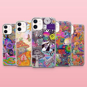 Tumblr Phone Case - Etsy UK