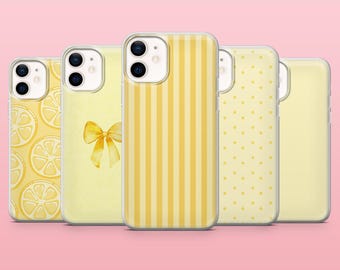 イエロー iPhone用ケース Amazon.co.jp: ZENIX DESIGN TECH iPhone13 Pro 用 ケース ショルダー