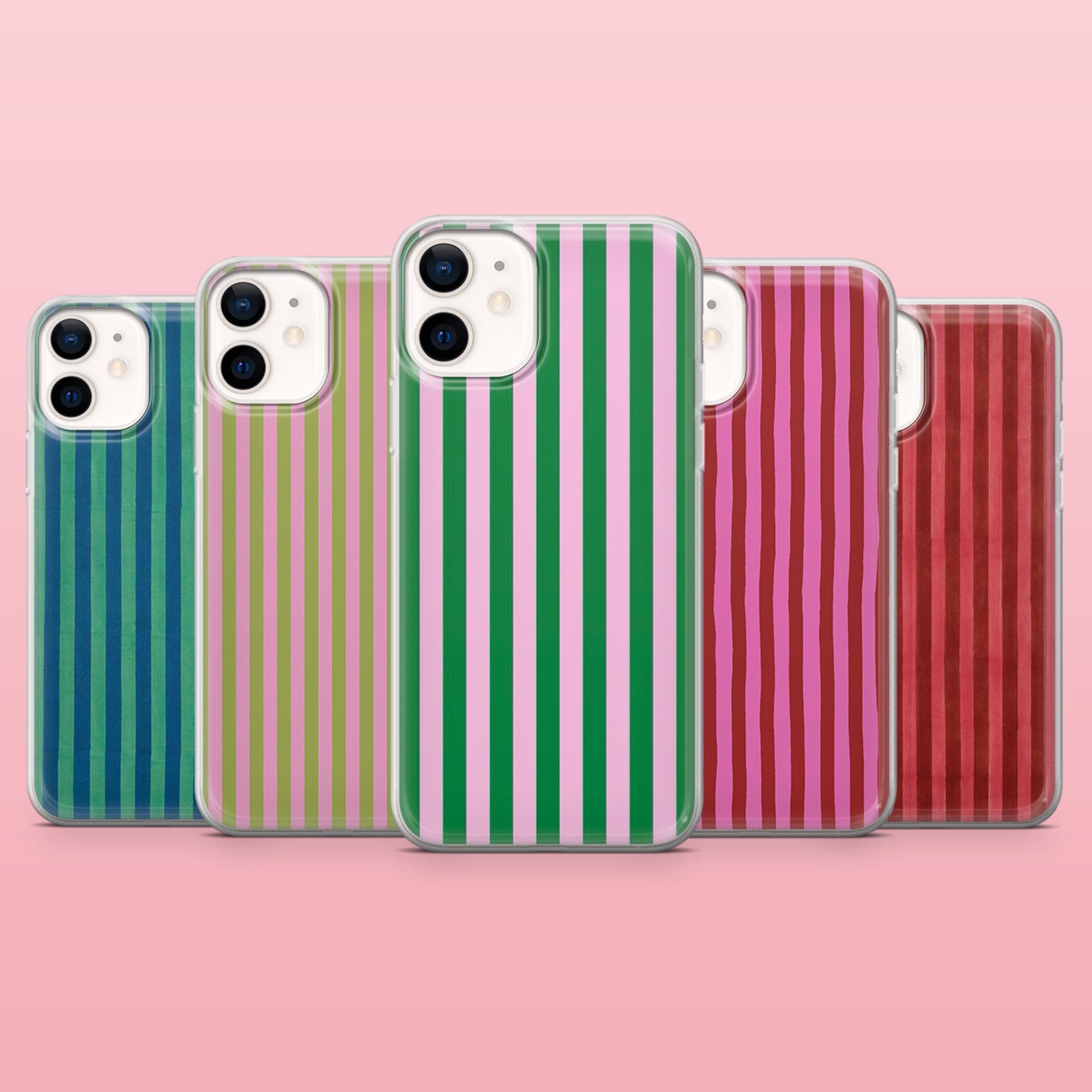 Handyhlle iPhone 16e mit band - Etsy.de