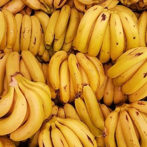 Natural Banana Flavor - 0.5oz
