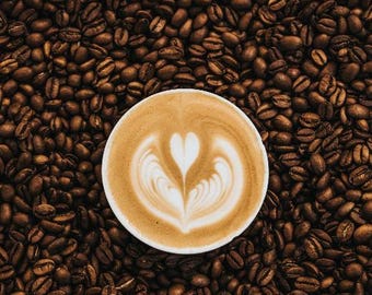 thumbnail image 2 of Mokate Cappuccino With Belgian Chocolate Instant Coffee Mix - 150g Box - Free Shipping 2 of 6