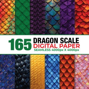 Puede incluir: Un juego de tres tazas de cerámica con un acabado moteado y mate. Las tazas son de color crema, gris claro y gris oscuro. Cada taza tiene un diseño simple y minimalista.