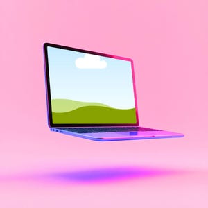 May include: A white ceramic mug with a black handle and the text "But First, Coffee" in a black, bold font. The mug is on a white surface. The mug is approximately 10 cm tall.