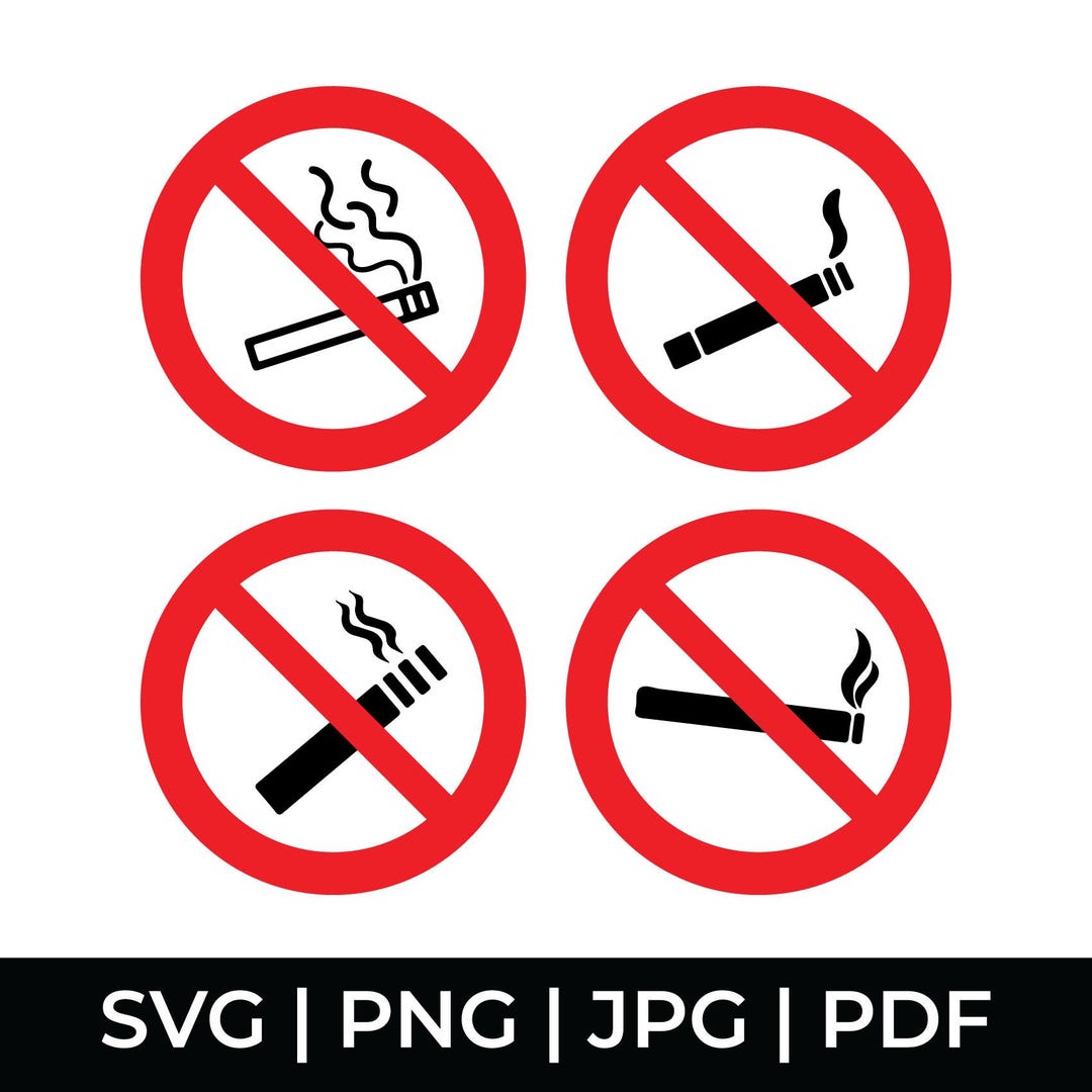 vape no smoke Smoking Sign, Smoke, Vape, No Vaping Sign, No Smoking Vector, No Smoking Warning Sign, No Smoking Window Sticker, Cigarette, Do Not Brand_SMOK text format and header Choose Flavor:Frozen Pina Colada Sour Fcuking Fab GEEKBAR