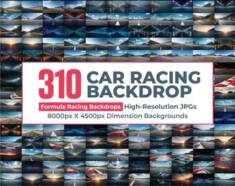 Paquete de fondos de carreras de autos 310, fondo de carreras de autos, fondo deportivo, foto de carreras de autos, fondo de carrera de autos, evento de deportes de motor, Fórmula