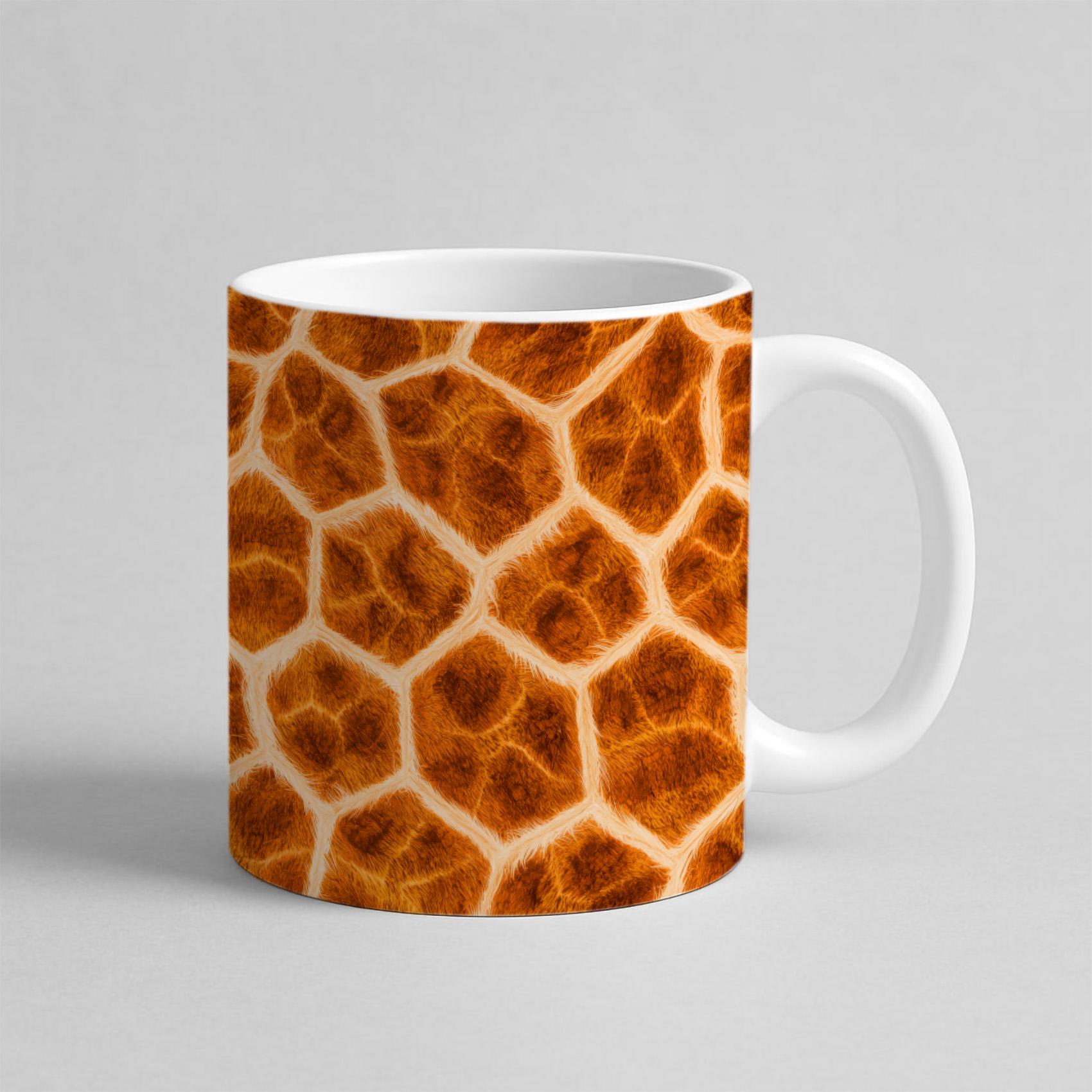 Paper Texture Animals 185 Animal Skin Seamless Digital Paper, Animal Skin Texture Paper ...